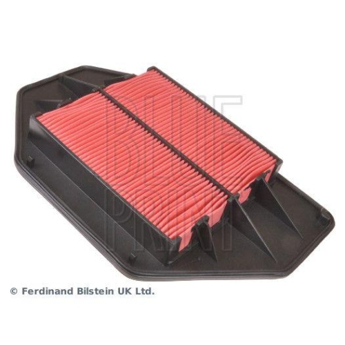 Luftfilter BLUE PRINT ADH22253 f&uuml;r HONDA