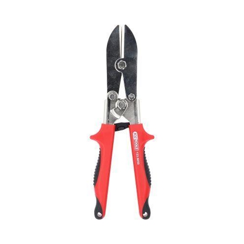 Werkzeug KS TOOLS 123.0050 für