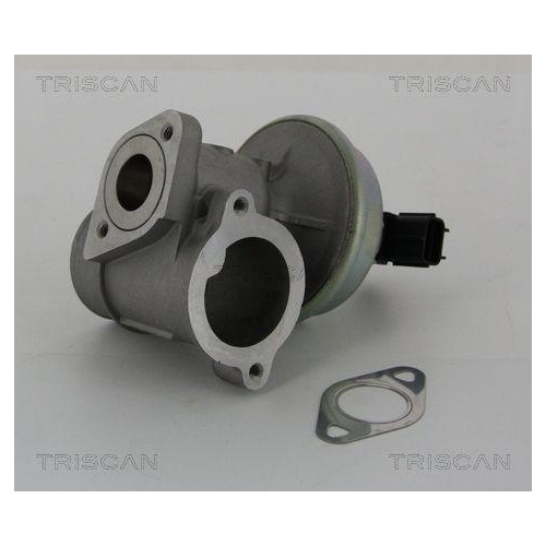 AGR-Ventil TRISCAN 8813 16012 f&uuml;r FORD JAGUAR