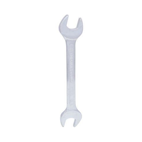 Doppel-Gabelschl&uuml;ssel KS TOOLS 517.0761 f&uuml;r