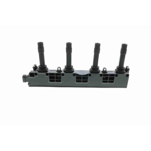 Z&uuml;ndspule VEMO V40-70-0016 Original VEMO Qualit&auml;t f&uuml;r ALFA ROMEO FIAT LANCIA