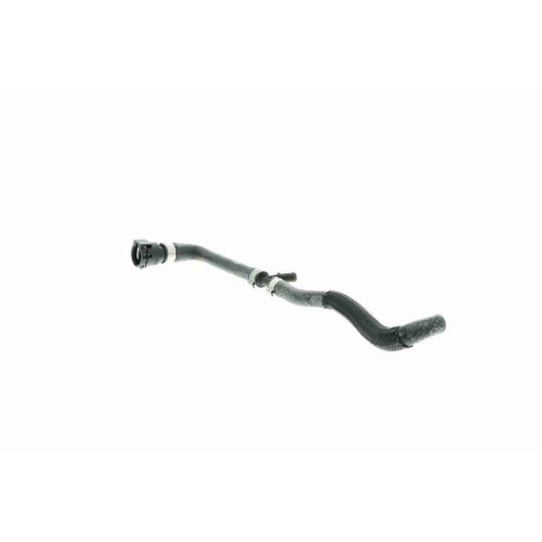 K&uuml;hlerschlauch VAICO V20-2316 Q+, Erstausr&uuml;sterqualit&auml;t f&uuml;r BMW