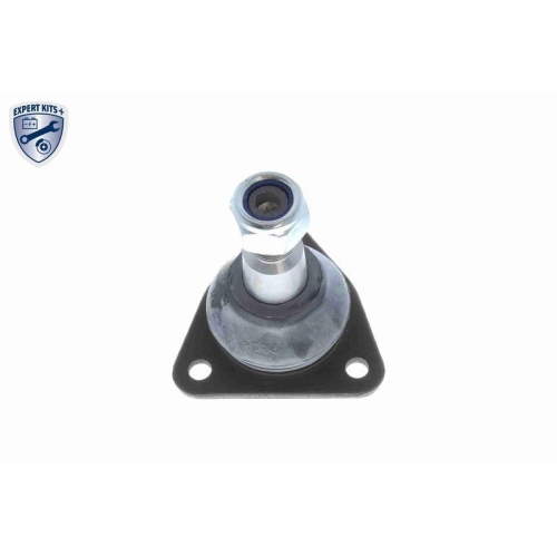 Trag-/F&uuml;hrungsgelenk VAICO V46-9554 EXPERT KITS + f&uuml;r RENAULT, Vorderachse links