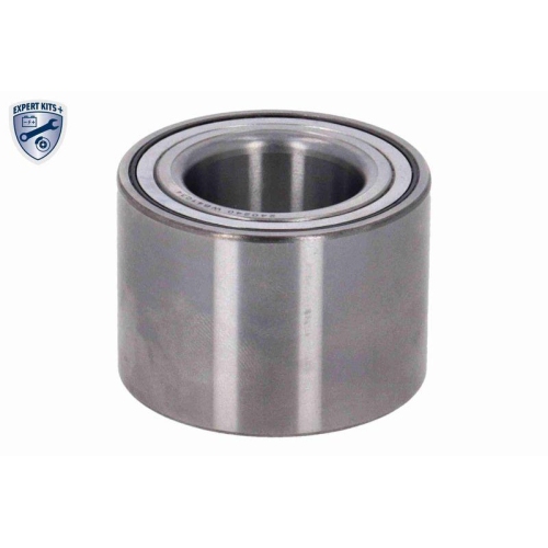 Radlagersatz VAICO V25-0460 EXPERT KITS + f&uuml;r FORD, Hinterachse