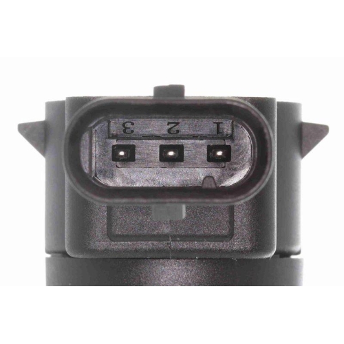 Sensor, Einparkhilfe VEMO V30-72-0022 Green Mobility Parts f&uuml;r MERCEDES-BENZ