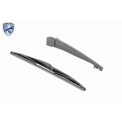 Wischarm-Satz, Scheibenreinigung VAICO V46-1758 EXPERT KITS + für RENAULT