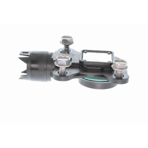 Sensor, Exzenterwelle (variabler Ventilhub) VEMO V20-72-5186 f&uuml;r BMW MINI