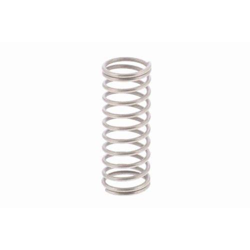 ACKOJA A26-70-0002 Z&uuml;ndspule Original ACKOJA Qualit&auml;t f&uuml;r HONDA