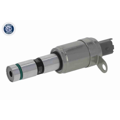 Reparatursatz, Nockenwellenverstellung VAICO V46-1215 EXPERT KITS + f&uuml;r RENAULT