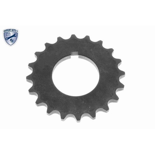 Steuerkettensatz VAICO V10-10008 EXPERT KITS + für BMW SEAT SKODA VW VAG MINI