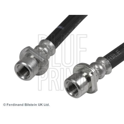 Bremsschlauch BLUE PRINT ADH253187 f&uuml;r HONDA, Hinterachse links