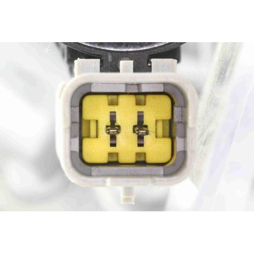 &Ouml;lpumpe VAICO V22-1333 Original VAICO Qualit&auml;t f&uuml;r CITRO&Euml;N OPEL PEUGEOT