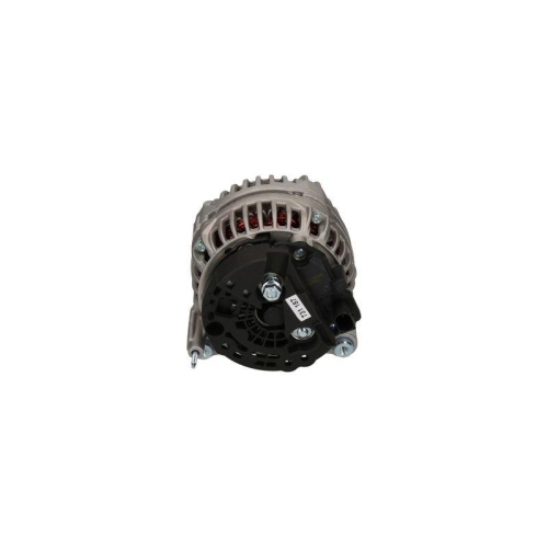 HC-Cargo F 032 115 433 Generator f&uuml;r VW