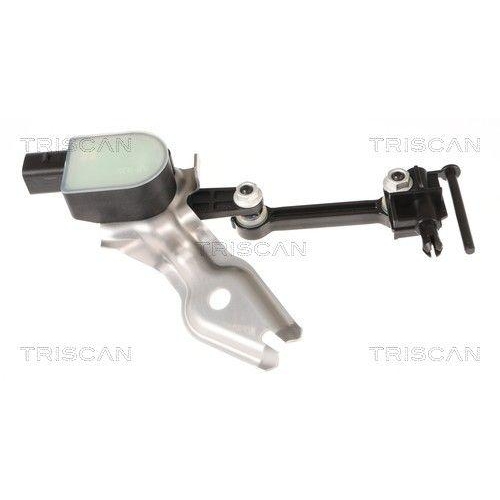 TRISCAN 8829 29032 Sensor, Leuchtweitenregulierung f&uuml;r AUDI VW