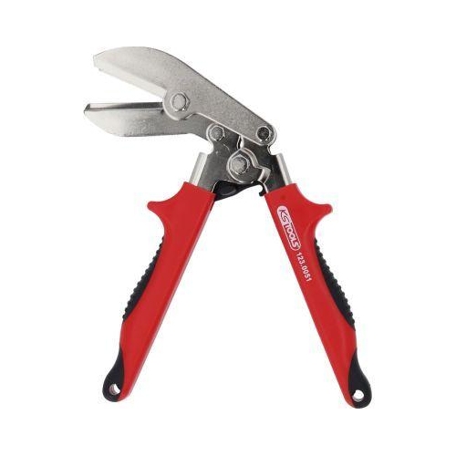 Werkzeug KS TOOLS 123.0051 f&uuml;r