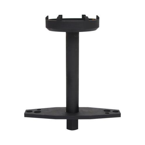 Nutmutternschlüssel KS TOOLS 450.0251 für