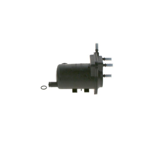 Kraftstofffilter BOSCH 0 450 907 008 für NISSAN RENAULT