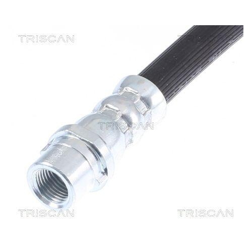 Bremsschlauch TRISCAN 8150 27110 f&uuml;r VOLVO, Vorderachse