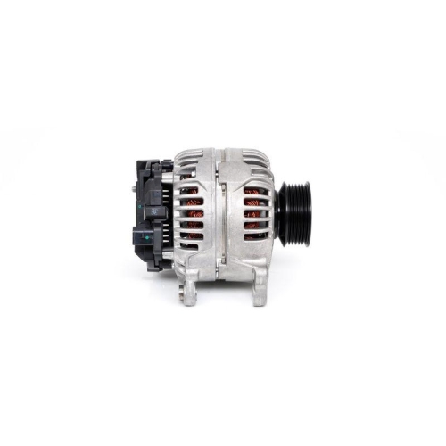 Generator BOSCH 0 124 515 013 f&uuml;r DAF VW