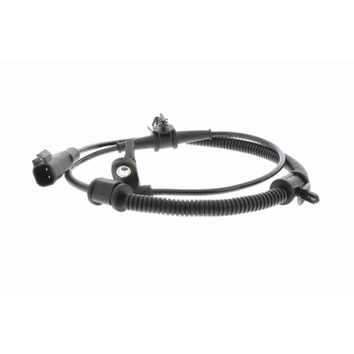 Sensor, Raddrehzahl VEMO V51-72-0110 Green Mobility Parts f&uuml;r GENERAL MOTORS