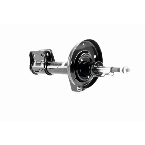 Sto&szlig;d&auml;mpfer VAICO V40-2062 Original VAICO Qualit&auml;t f&uuml;r OPEL VAUXHALL
