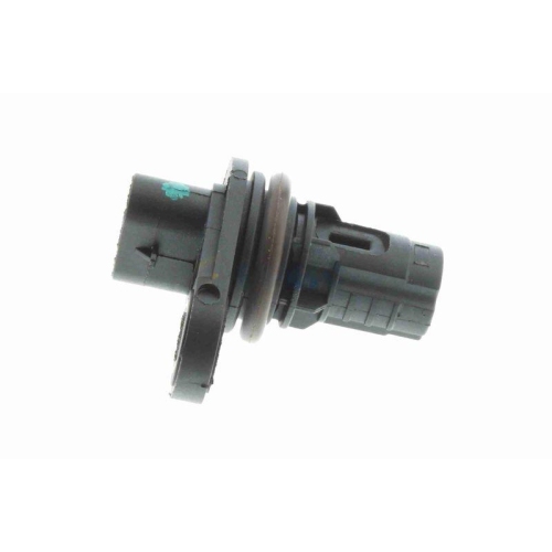 Sensor, Nockenwellenposition VEMO V48-72-0048 Original VEMO Qualit&auml;t f&uuml;r ROVER