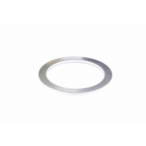 Temperaturschalter, K&uuml;hlerl&uuml;fter VEMO V15-99-1986 Green Mobility Parts f&uuml;r AUDI