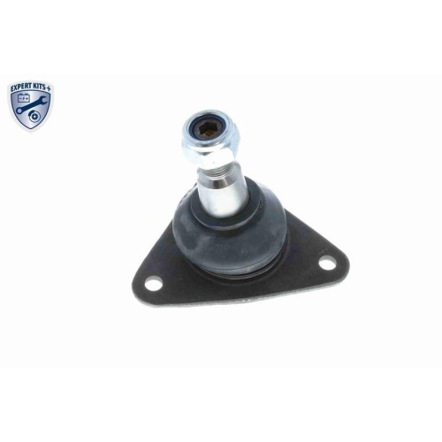 Trag-/F&uuml;hrungsgelenk VAICO V46-9555 EXPERT KITS + f&uuml;r RENAULT, Vorderachse links