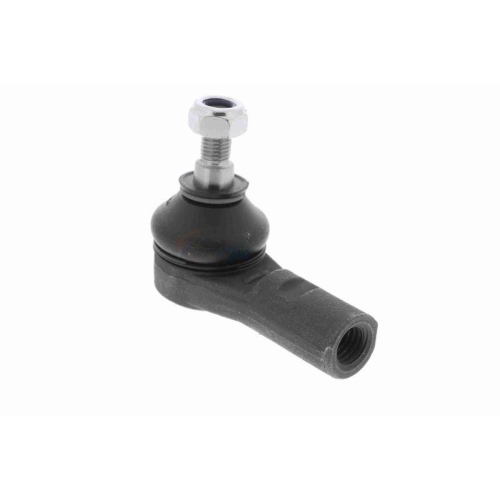 Spurstangenkopf VAICO V25-9578 Original VAICO Qualit&auml;t f&uuml;r FORD