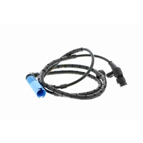 Sensor, Raddrehzahl VEMO V48-72-0030 Original VEMO Qualit&auml;t f&uuml;r LAND ROVER