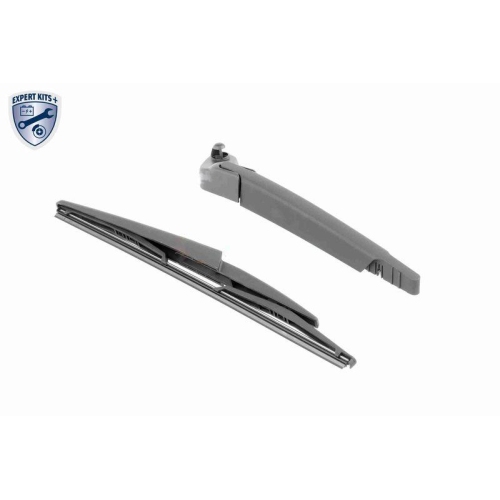 Wischarm-Satz, Scheibenreinigung VAICO V95-0445 EXPERT KITS + für MERCEDES-BENZ