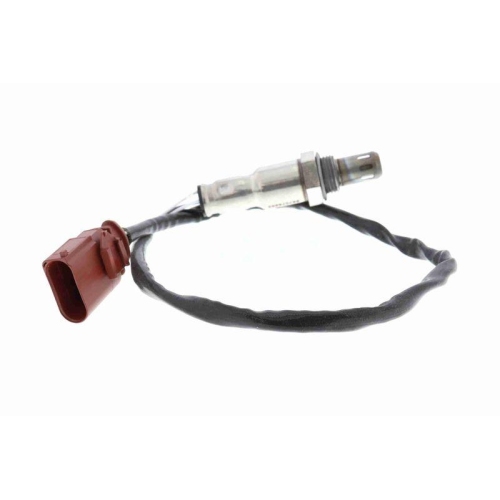 Lambdasonde VEMO V10-76-0150 Original VEMO Qualit&auml;t f&uuml;r AUDI SEAT SKODA VW VAG