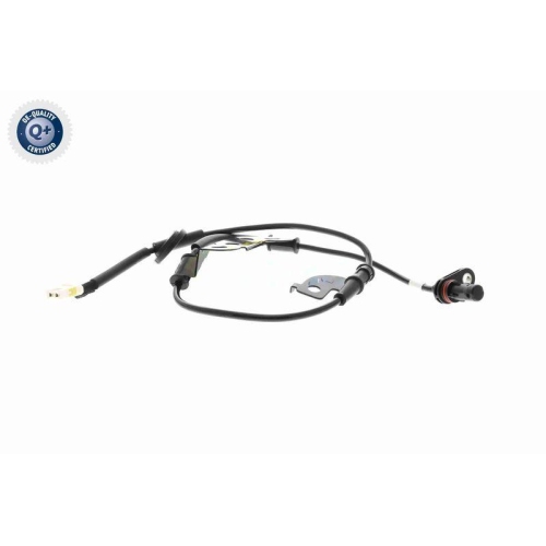 Sensor, Raddrehzahl VEMO V53-72-0101 Green Mobility Parts f&uuml;r KIA