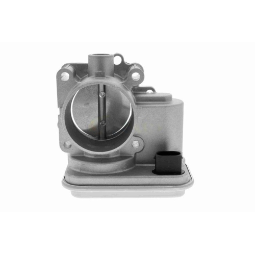 Drosselklappenstutzen VEMO V33-81-0004 Original VEMO Qualität für CHRYSLER