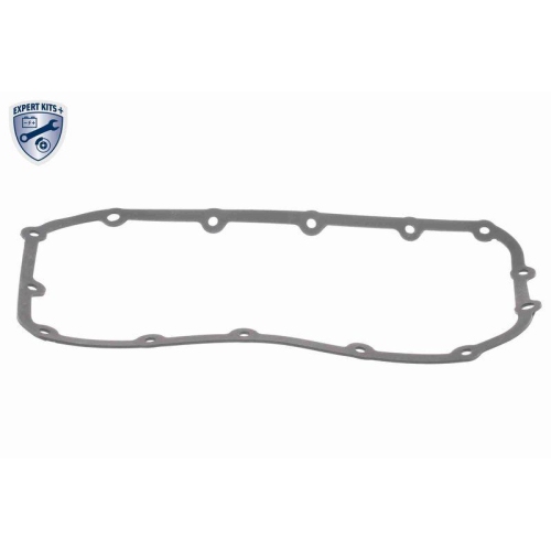 Hydraulikfiltersatz, Automatikgetriebe VAICO V26-0420 EXPERT KITS + f&uuml;r HONDA