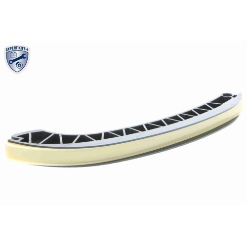 Steuerkettensatz VAICO V10-10009 EXPERT KITS + f&uuml;r SEAT SKODA VW VAG