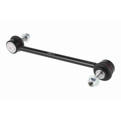 VAICO Stange/Strebe, Stabilisator V58-0041 Green Mobility Parts f&uuml;r TESLA