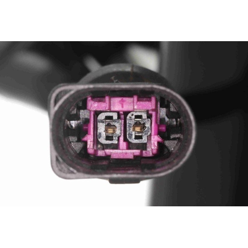 Stoßdämpfer VAICO V10-6543 Original VAICO Qualität für AUDI VW VAG, Vorderachse