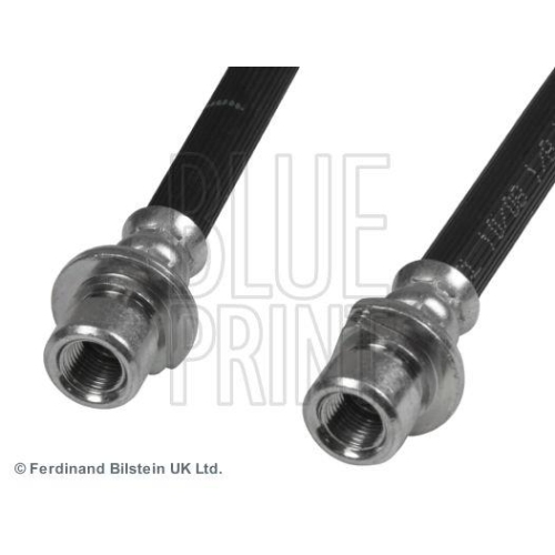 Bremsschlauch BLUE PRINT ADH253188 f&uuml;r HONDA, Hinterachse rechts