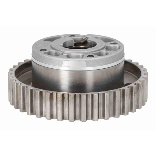 Nockenwellenversteller VAICO V22-1335 Q+, Erstausr&uuml;sterqualit&auml;t f&uuml;r CITRO&Euml;N OPEL