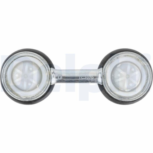 DELPHI TC2070 Stange/Strebe, Stabilisator f&uuml;r BMW, Hinterachse