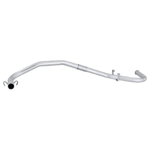 HELLA Abgasrohr 8LA 366 003-731 Easy2Fit –