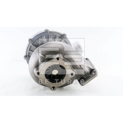 BE TURBO 125228 Lader, Aufladung f&uuml;r MWM FENDT DEUTZ