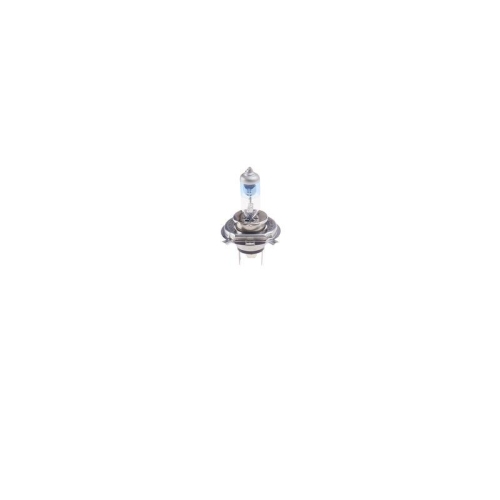 BOSCH 1 987 301 430 Gl&uuml;hlampe, Fernscheinwerfer Plus 150 Gigalight DBL f&uuml;r