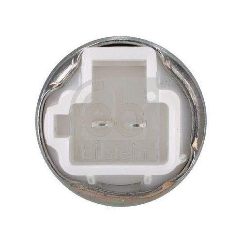 FEBI BILSTEIN 1004382 Bremslichtschalter f&uuml;r OPEL SUZUKI TOYOTA VAUXHALL LEXUS