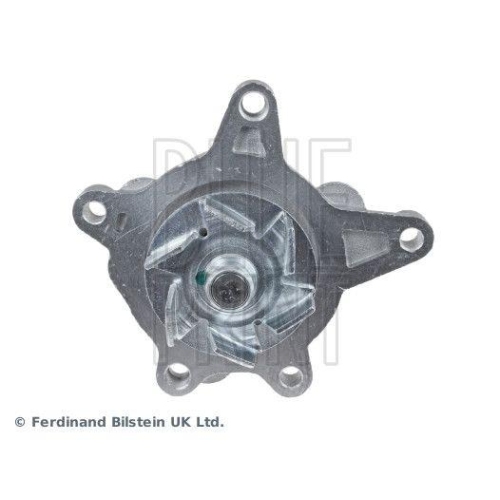 Wasserpumpe, Motork&uuml;hlung BLUE PRINT ADG09162 f&uuml;r HYUNDAI KIA