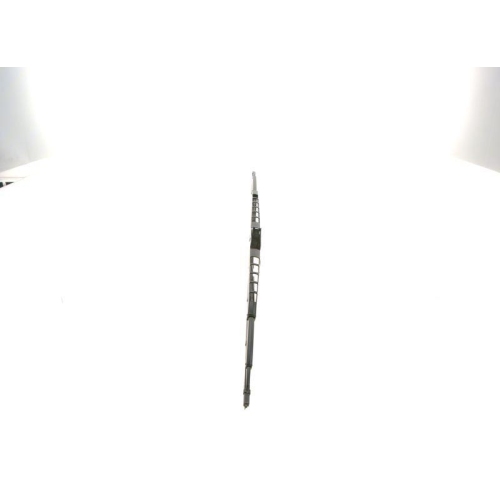 Wischblatt BOSCH 3 397 018 170 Twin für CHRYSLER DAF MAN MERCEDES-BENZ RENAULT