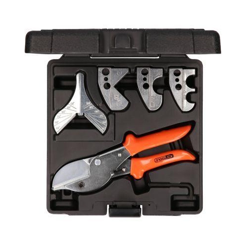 Werkzeug KS TOOLS 123.0075 für