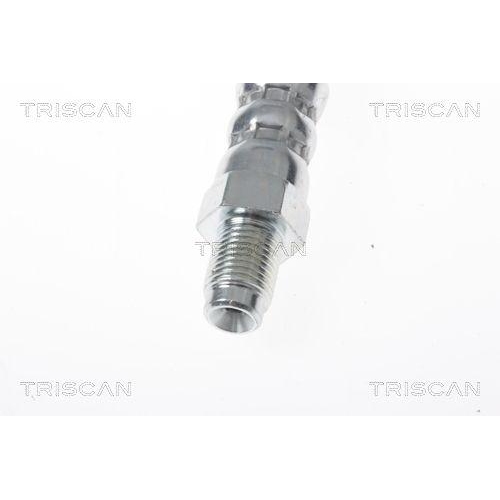 Bremsschlauch TRISCAN 8150 15120 f&uuml;r FIAT LANCIA, Vorderachse links