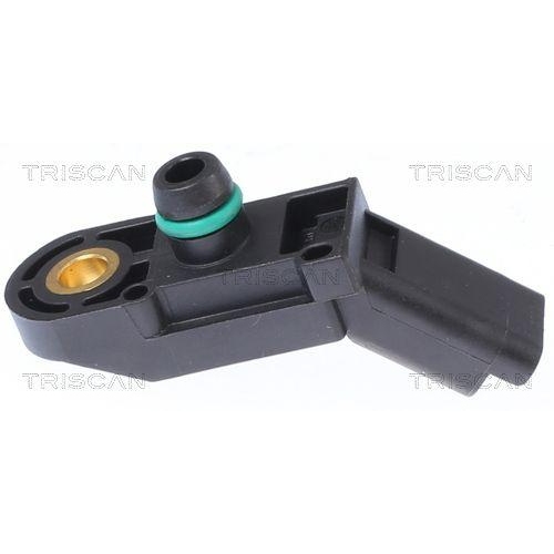 Sensor, Saugrohrdruck TRISCAN 8824 10051 f&uuml;r CITRO&Euml;N FIAT LANCIA PEUGEOT RENAULT